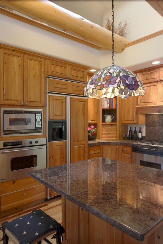 Apex Mountain Homes por Apex Mountain Homes en Summit-Rocky Mountains Colorado