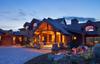casa en Apex Mountain Homes por Apex Mountain Homes