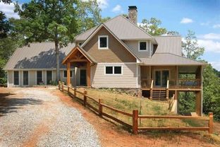Appalachian Contracting Services por Appalachian Contracting Services en Atlanta Georgia