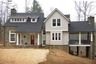 casa en Appalachian Contracting Services por Appalachian Contracting Services