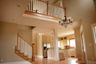 casa en Appalachian Contracting Services por Appalachian Contracting Services