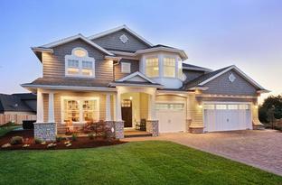 Appelman Construction por Appelman Construction en Cincinnati Kentucky