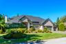 casa en Appelman Construction por Appelman Construction