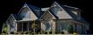 casa en Appelman Construction por Appelman Construction