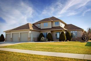 Applegren Construction, Inc. por Applegren Construction en Grand Forks North Dakota