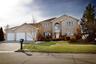 casa en Applegren Construction, Inc. por Applegren Construction