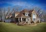 casa en Applegren Construction, Inc. por Applegren Construction