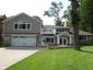 casa en Applewood Builders por Applewood Builders
