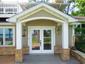 casa en Applewood Builders por Applewood Builders