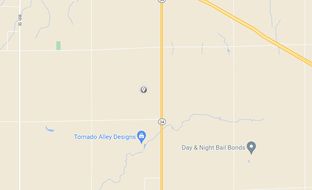 Applebee Consruction & Roofing por Applebee Consruction & Roofing en Enid Oklahoma