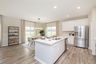 casa en Dietrich Farms por Arbor Homes