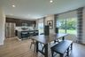 casa en Walnut Creek por Arbor Homes