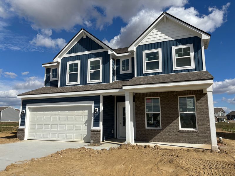 8182 Camellia Lane (Cooper)