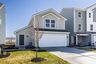 casa en Darlington Villas, Arrival Product por Arbor Homes