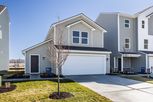 Darlington Villas, Arrival Product - Jamestown, IN