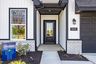 casa en Darlington Villas, Arbor Product por Arbor Homes