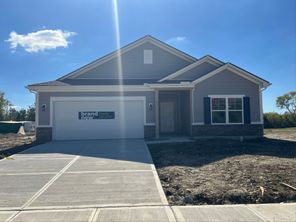 137 Evergreen Way (Chestnut)