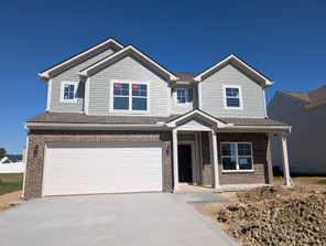 1709 Kash Avenue (Cooper)
