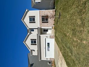 8515 Quail Creek Court (Cooper)