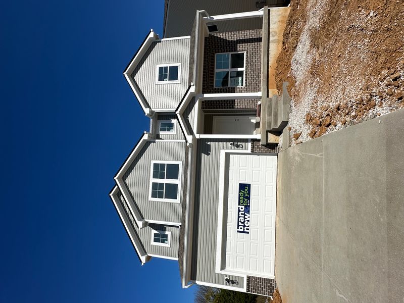 8513 Quail Creek Court (Cooper)