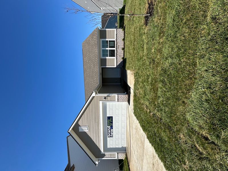 11722 Sandpiper Brook Lane (Bradford)