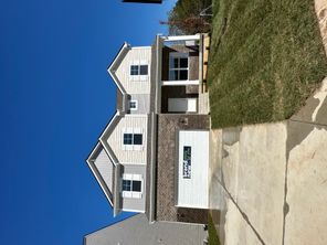 8517 Quail Creek Court (Palmetto)