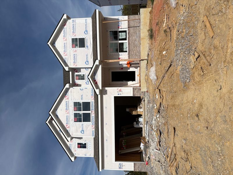 2423 Little Catalpa Way (Cooper)