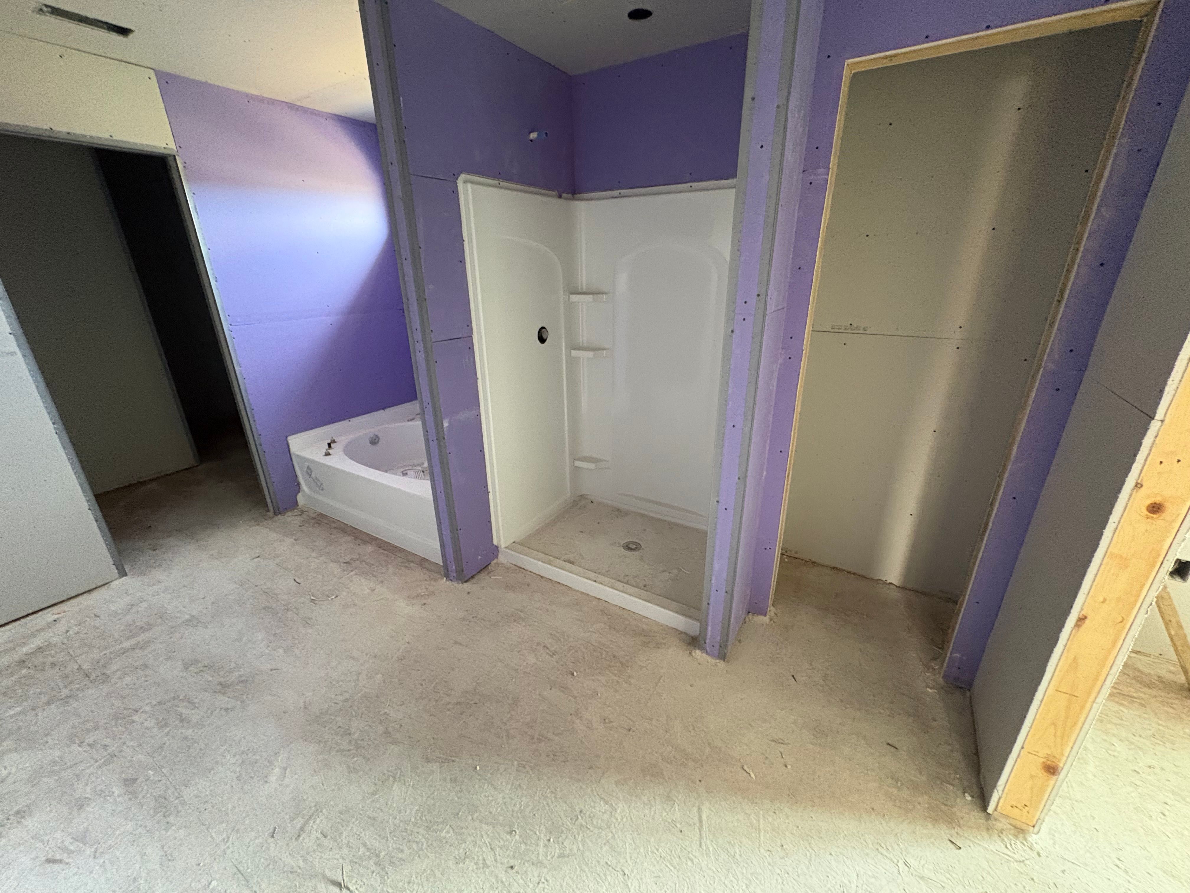 2423 Little Catalpa Way (Cooper)