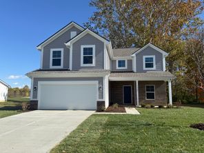 1521 North Clearwater Drive (Aspen II)