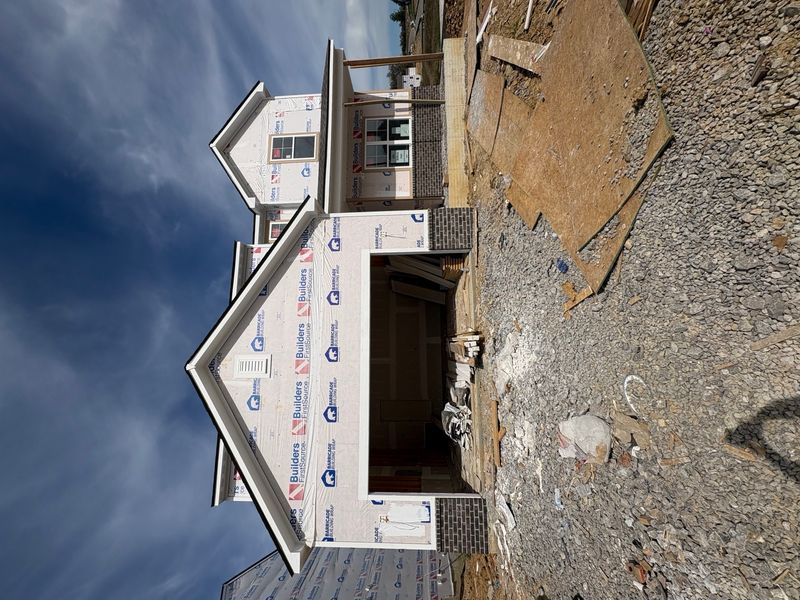 2425 Little Catalpa Way (Norway)