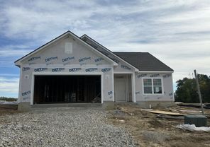 500 Reagan Ridge (Bradford)