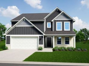 10019 Camp Creek Way (Norway)