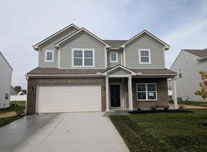 1709 Kash Avenue (Cooper)