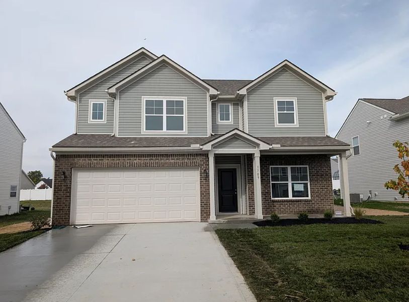 1709 Kash Avenue (Cooper)