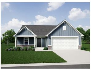 4046 Oakstone Drive (Bradford)