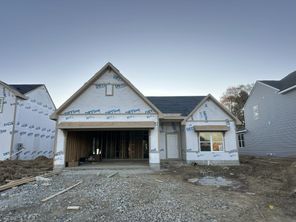 307 Nixon Way (Bradford)