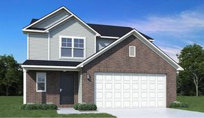 319 Kendall Street (Juniper)