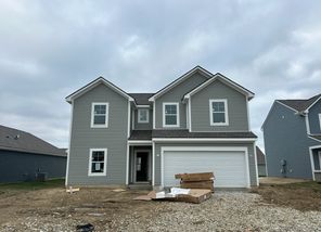 618 Lois Lane (Spruce)