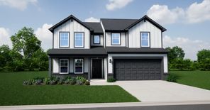 1234 Wind Rock Drive (Spruce)