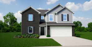 753 Bishop Place (Spruce)