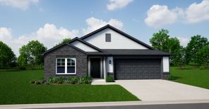 212 Monroe Way (Chestnut)