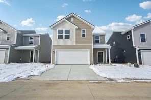 1981 Stella Rock Court (Berlin)