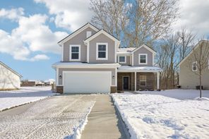 1521 North Clearwater Drive (Aspen II)