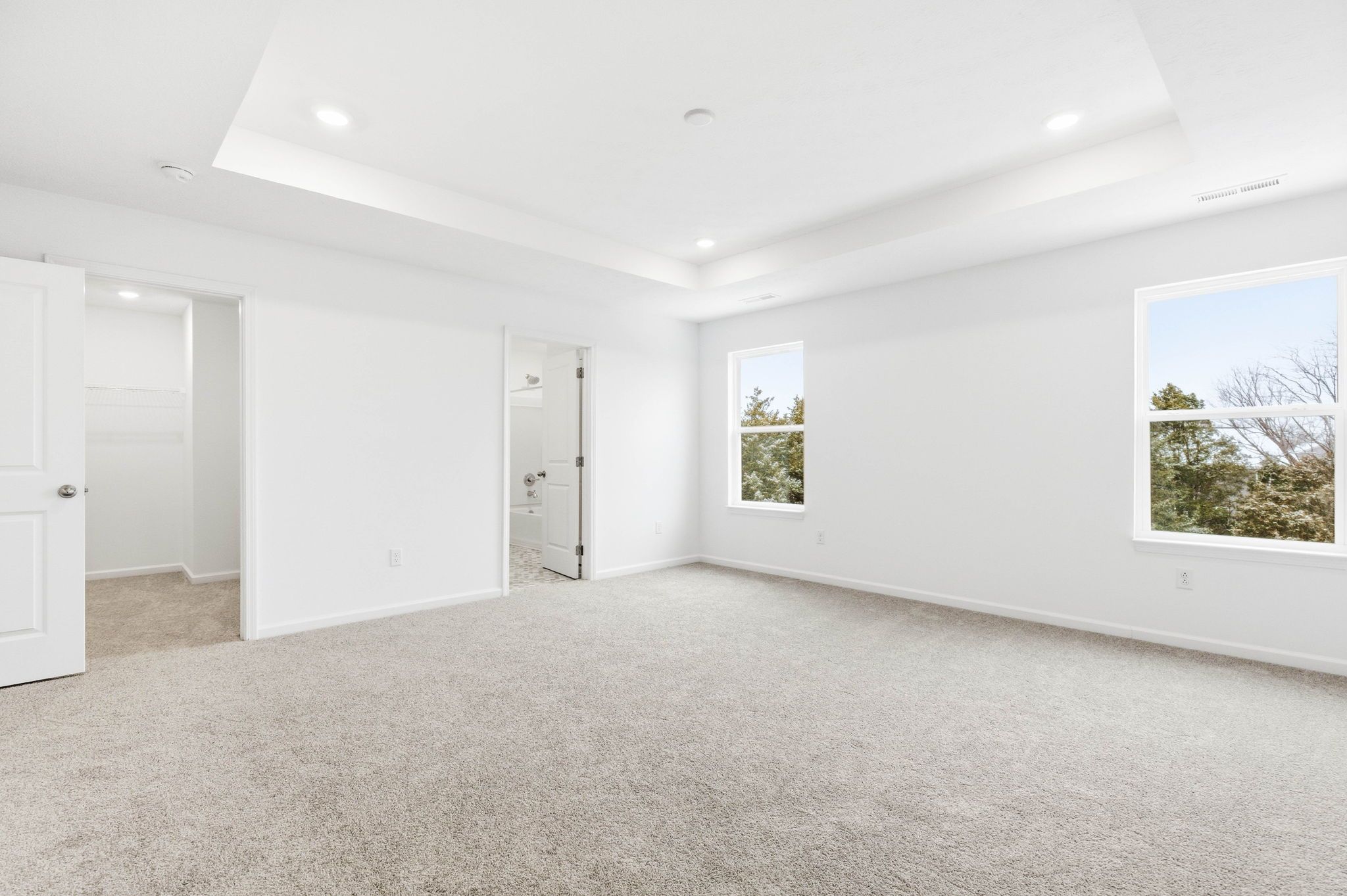 8517 Quail Creek Court (Palmetto)