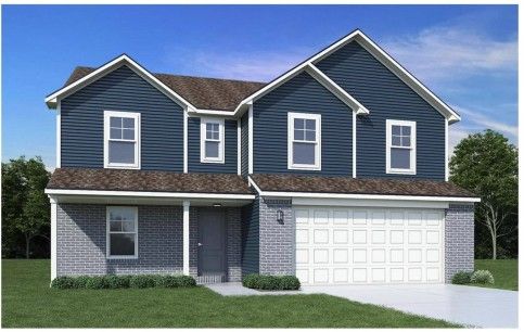 5043 Schaefer Lane (Palmetto)