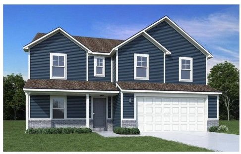 2022 Brookstone Way (Palmetto) Image