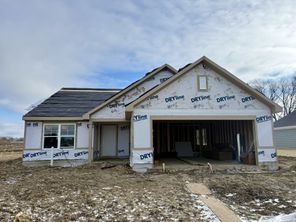 1704 Chevington Chase (Bradford)