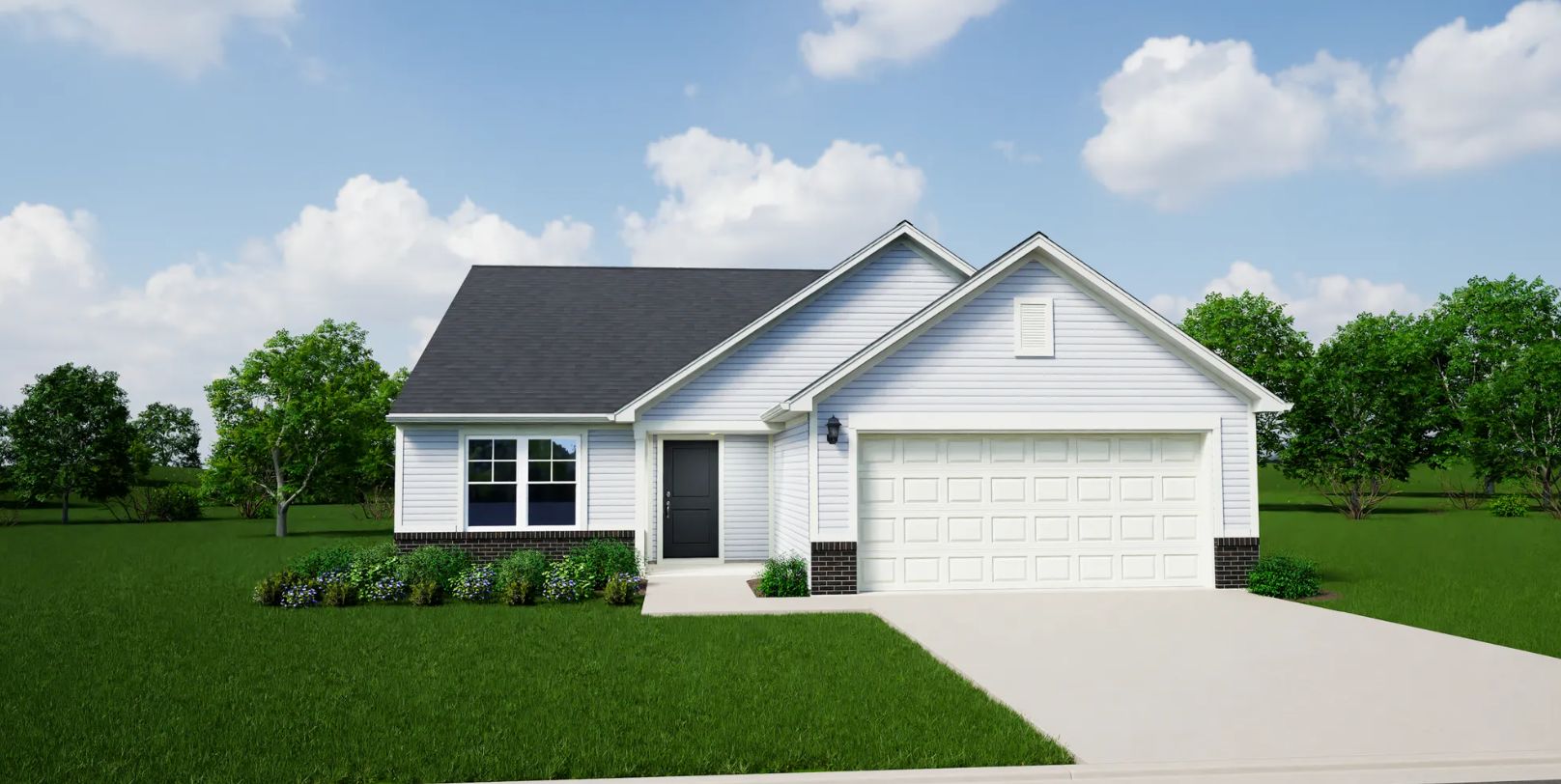 1704 Chevington Chase (Bradford)