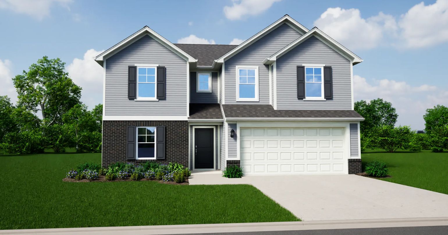 1490 Owens Way (Spruce)