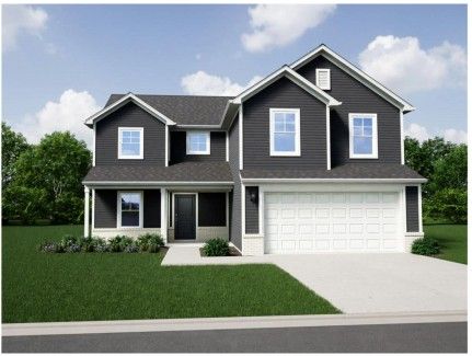 5010 Irwin Way (Aspen II)